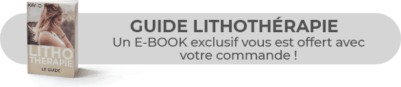 E-BOOK