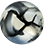 Agate Dragon