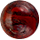 index-JSPR index-JSPR