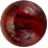 index-JSPR index-JSPR
