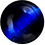 index-ODF index-ODF