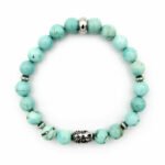 bracelet-bouddha-howlite-6