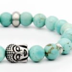 bracelet-bouddha-howlite-6