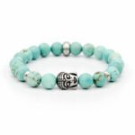 bracelet-bouddha-howlite-6