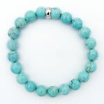 bracelet-howlite-bleu-3