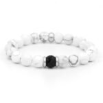 bracelet-howlite-lave