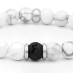 bracelet-howlite-lave