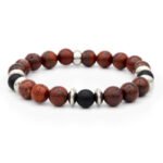 bracelet-jaspe-onix-spacer