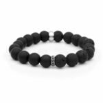 bracelet-lave-onix