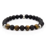 bracelet-onix-lave-tigre