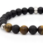 bracelet-onix-lave-tigre