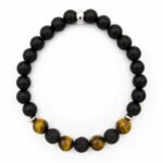 bracelet-onix-lave-tigre