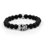 bracelet-skull-onix