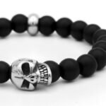 bracelet-skull-onix