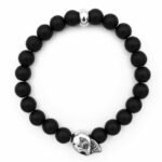 bracelet-skull-onix