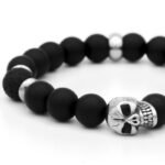 bracelet-skull-onix-pierre-de-lave