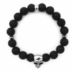 bracelet-skull-pierre-de-lave