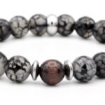 bracelet-pierre-agate-dragon-taureau