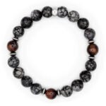 bracelet-pierre-agate-dragon-taureau