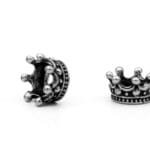 Couronne