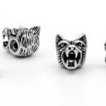 Loup
