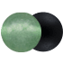 AVT-ONX AVT-ONX