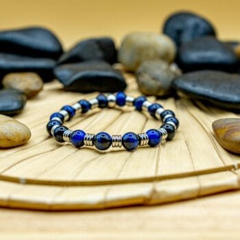 Bracelet Circulum Faucon