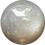 pdln-45×45 pdln-45x45