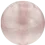 quartz-45×45 quartz-45x45