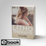 ebook-lithotherapie