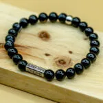 bracelet memento