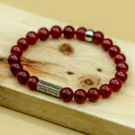 bracelet memento