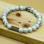 bracelet memento
