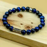 bracelet memento