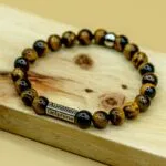 bracelet memento