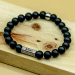 bracelet memento