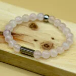 bracelet memento