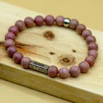 bracelet memento