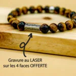 bracelet memento