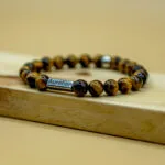 bracelet memento