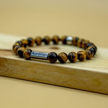 Bracelet Memento