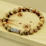 bracelet memento